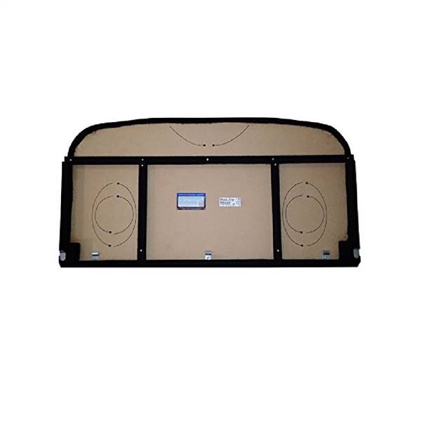 Buy Order Nexon Rear Parcel Tray for mounting Online Adibuja
